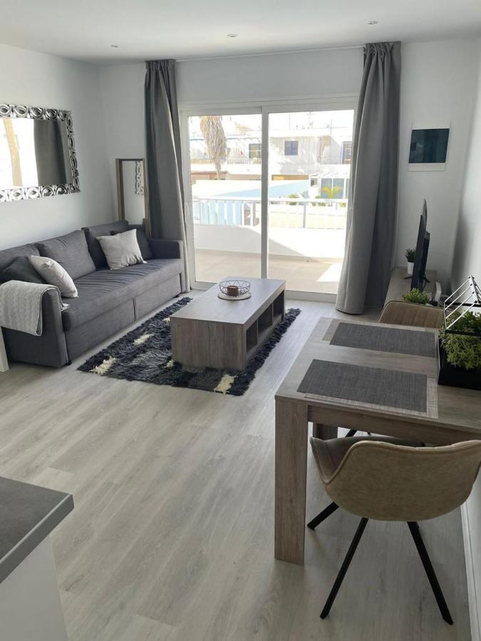 Nice View House Puerto del Carmen  Exterior foto